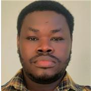 I am an experienced math tutor offering personalized lessons for children of all ages. Let's work together to make math enjoyable!